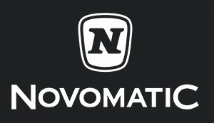 Novomatic