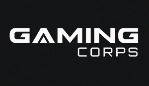 Gaming Corps